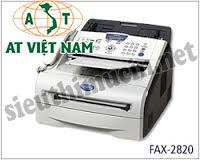 Mực đổ máy fax brother 2820/2920                                                                                                                                                                        